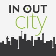 mobile business inout city makeitapp