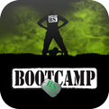 Bootcamp BS