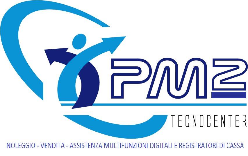 logo pm2