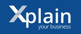 logo x-plain